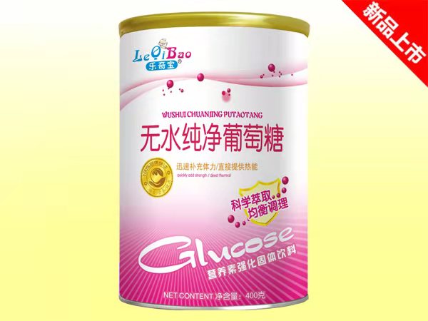 ���挚������ �oˮ����.jpg