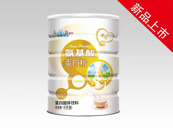 ��(l��)�挚���׷� ������.jpg