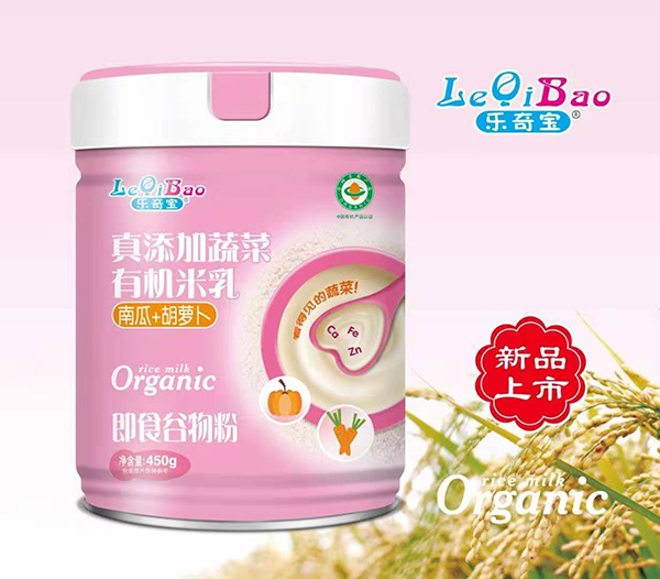 ���挚�������߲��ЙC���� �Ϲ�+���}��.jpg