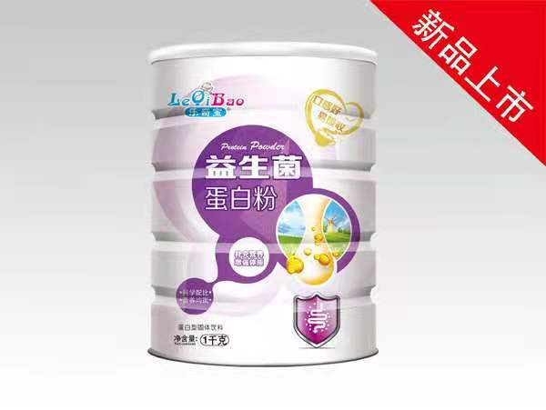  ��(l��)�挚���׷� ������