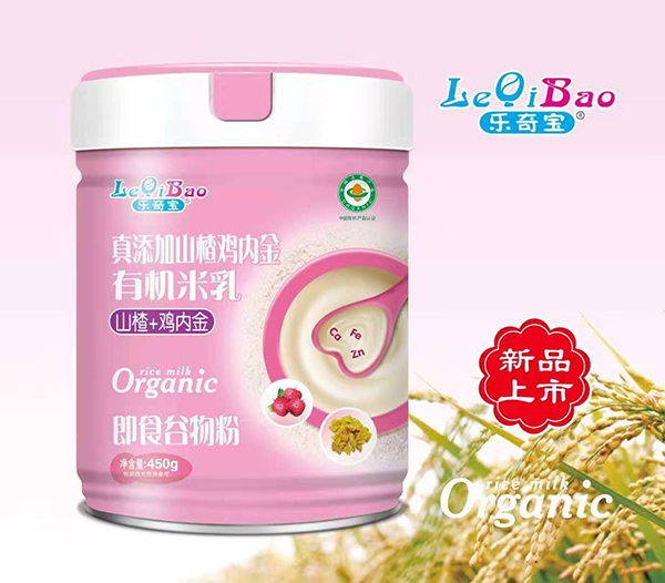  ���挚������ɽ��u��(n��i)���ЙC���� ɽ�+�u��(n��i)��