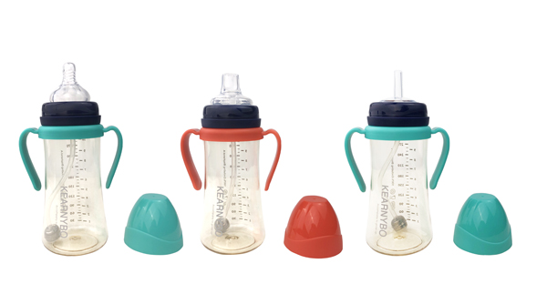  Kearnybo���ጚι���Y��ϵ��