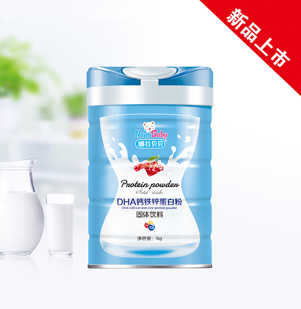 ����ؐؐ���׷� DHA�}�F�\.jpg