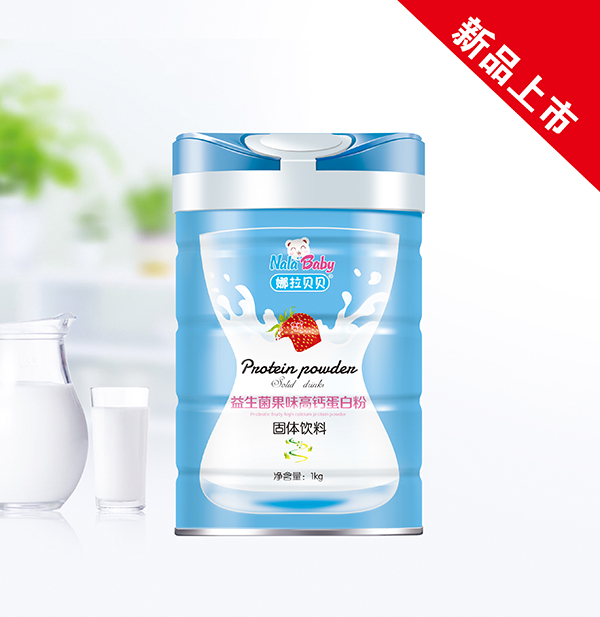 ����ؐؐ���׷� ��������ζ���}.jpg