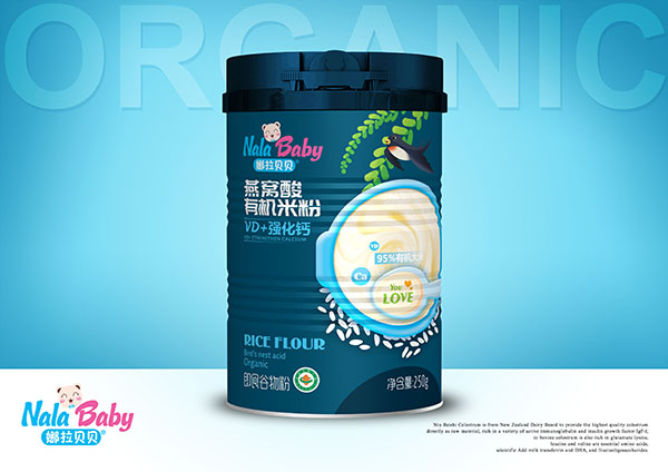  ����ؐؐ��C���ЙC(j��)�׷� VD+��(qi��ng)���}