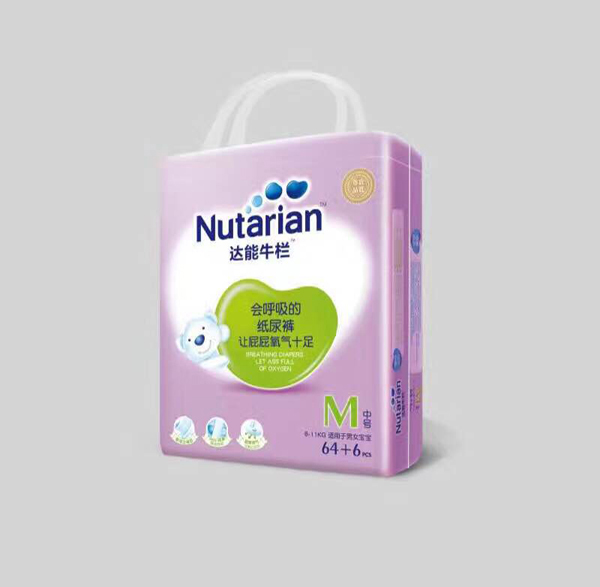  �_(d��)��ţ�ڼ���ѝM̖