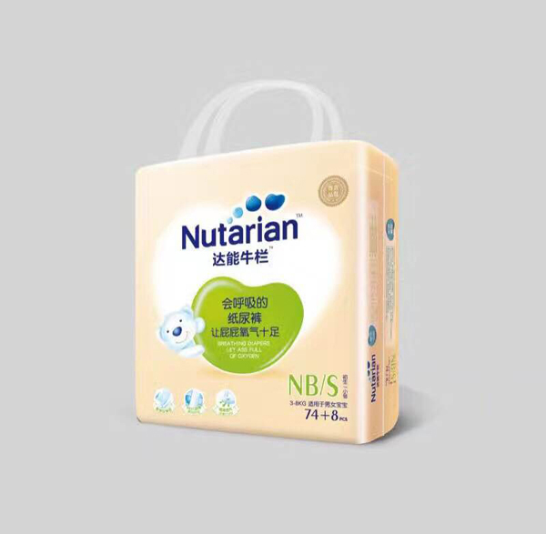  �_(d��)��ţ�ڼ���ѝS̖