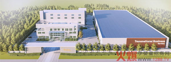 ��������(m��ng) �Ǆ�(chu��ng)δ������ȫ��(bi��o)���F(tu��n)�ǻ��¹��S��Դ֮��