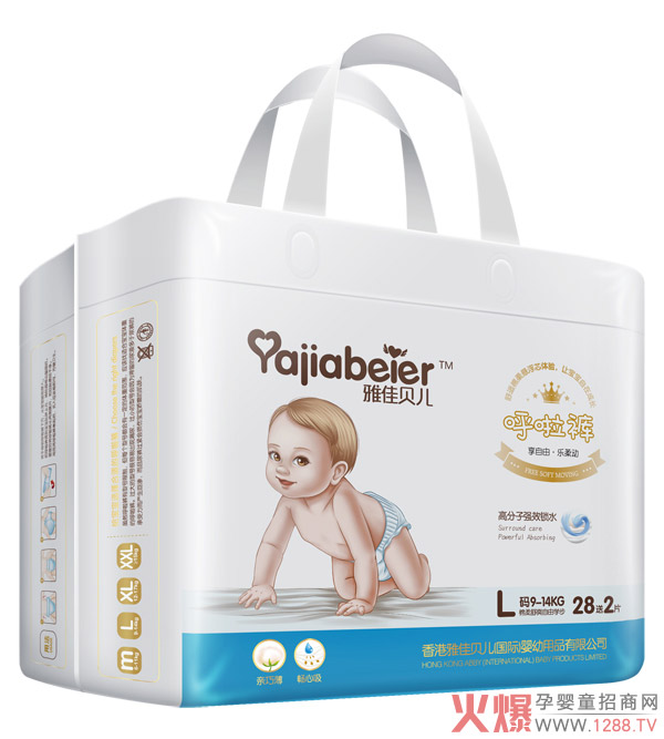 ��ʲô�x���ż�ؐ������ѝ������Щ��(y��u)��(sh��)��