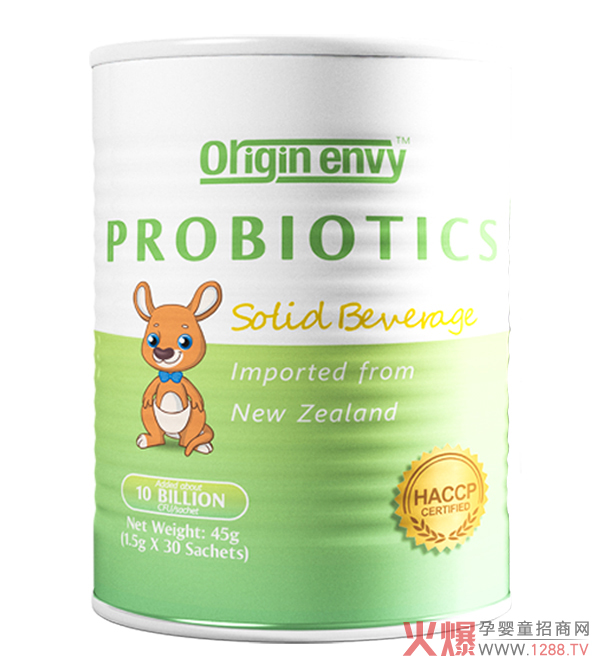 �W����S������ ��(li��n)��������o��