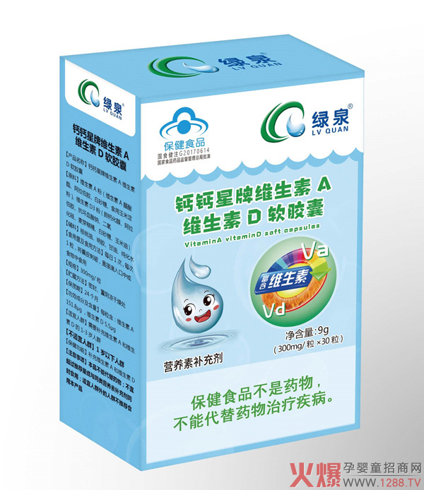 �GȪ�}�}���ƾS����A�S����Dܛ�z����ô�ӣ���ʲô���c��