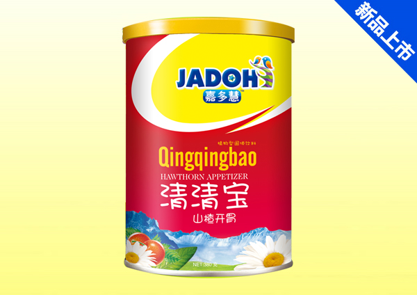 嘉多慧山楂開胃-清清寶(聽).jpg 嘉多慧山楂開胃-清清寶(聽).jpg