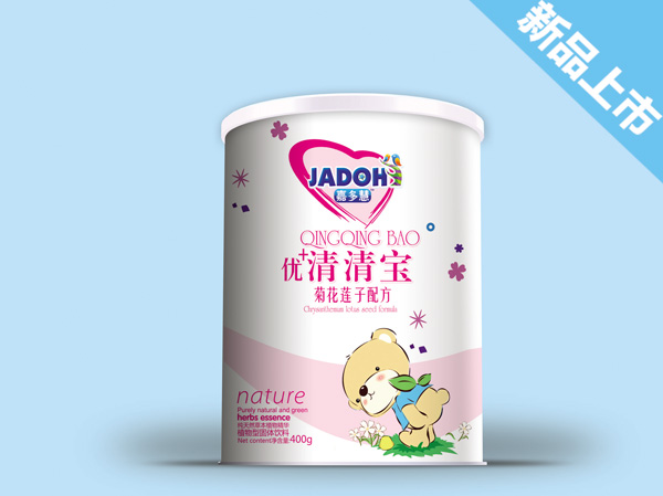   �ζ�����匚 �ջ�ɏ���䷽