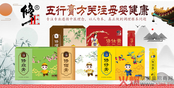 �������и෽�������v�𱬾W(w��ng) ȫ�������ذ��_��