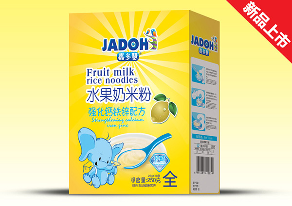 嘉多慧強化鈣鐵鋅配方-水果奶米粉(盒).jpg 嘉多慧強化鈣鐵鋅配方-水果奶米粉(盒).jpg