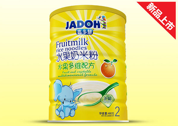 嘉多慧水果多維配方-水果奶米粉.jpg 嘉多慧水果多維配方-水果奶米粉.jpg