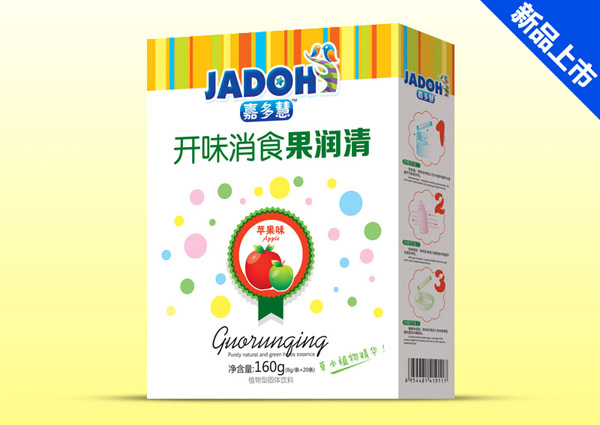 嘉多慧開味消食-果潤(rùn)清(盒).jpg 嘉多慧開味消食-果潤(rùn)清(盒).jpg