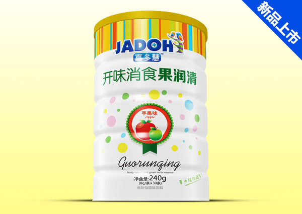  �ζ���_θ��ʳ-����(r��n)��