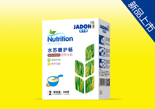 嘉多慧核桃燕麥益智-水蘇糖護暢米粉(盒).jpg 嘉多慧核桃燕麥益智-水蘇糖護暢米粉(盒).jpg