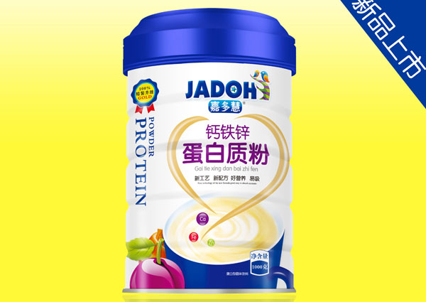  �ζ���}�F�\-�����|��