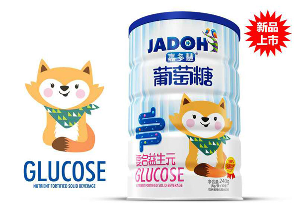嘉多慧復(fù)合益生元-葡萄糖.jpg 嘉多慧復(fù)合益生元-葡萄糖.jpg