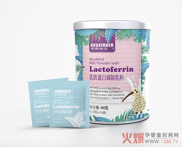 ��˹�����F�����{(di��o)����� ����I�B(y��ng)������ͯ�����^��