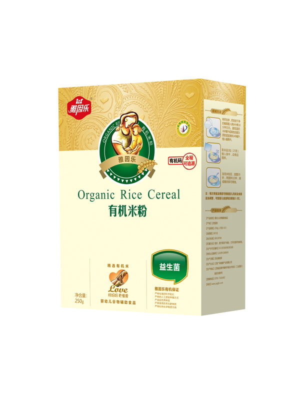 ����(l��)�������ЙC(j��)�׷� ���b.jpg