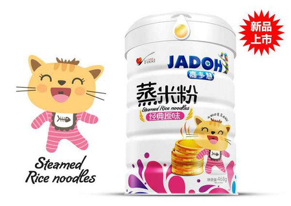 嘉多慧經典原味-蒸米粉.jpg 嘉多慧經典原味-蒸米粉.jpg