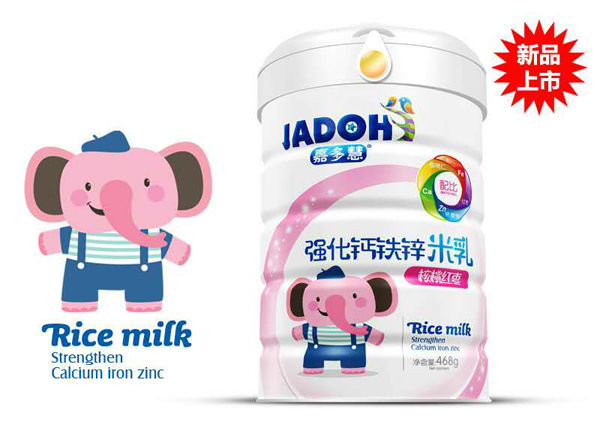  �ζ�ۺ��Ҽt��-�����}�F�\����