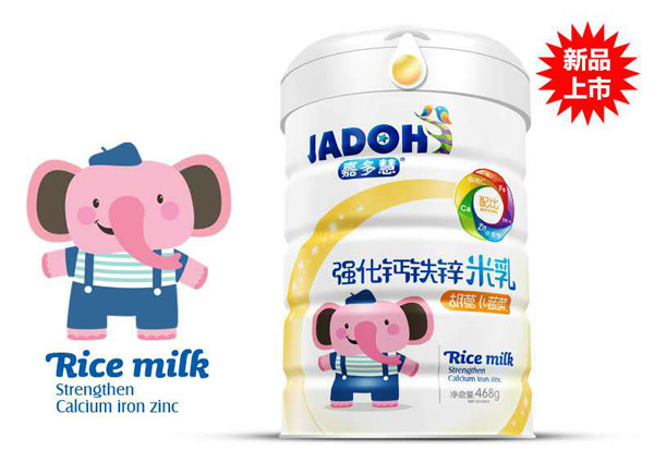  �ζ�ۺ��}���߲�-�����}�F�\����