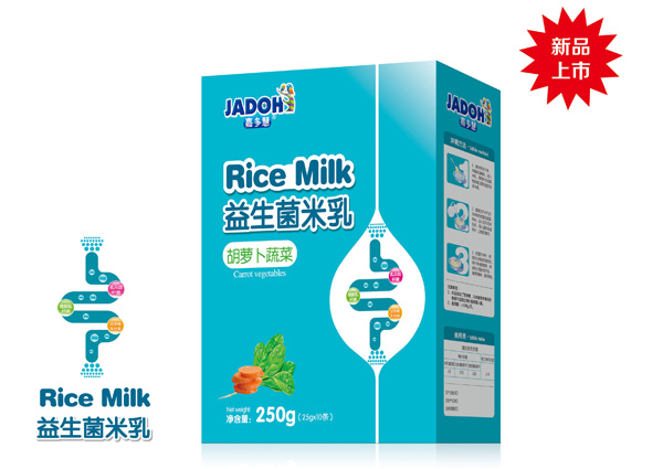 嘉多慧益生菌米乳(盒)-胡蘿卜蔬菜.jpg 嘉多慧益生菌米乳(盒)-胡蘿卜蔬菜.jpg