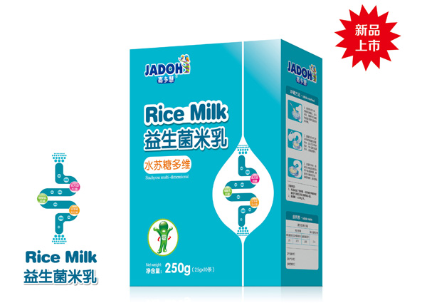  �ζ������������(��)-ˮ�K�Ƕ�S