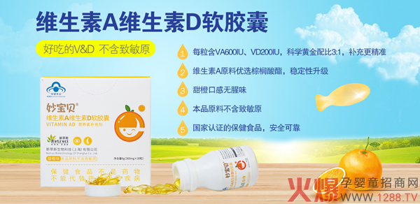 �ؐ�S����A�S����Dܛ�z�� �ƌW(xu��)�S����ȟo(w��)��ζ