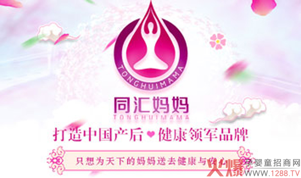 ͬ�R�����a(ch��n)���ޏ�(f��)��ô������������Щ�(xi��ng)Ŀ��