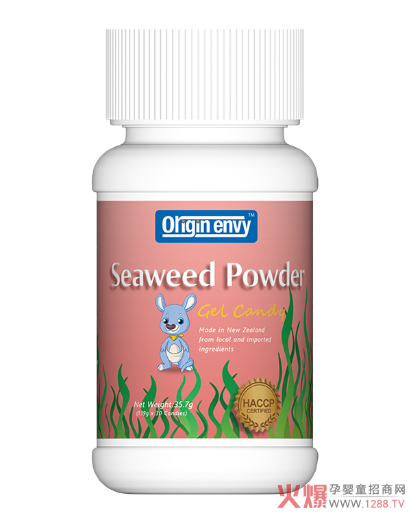 �a�}���x�����W����S��������z�ǹ� ֲ���Դ��������