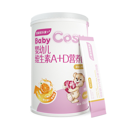  ���m����(l��)��(��i)+���׃��S����A+D�I(y��ng)�B(y��ng)��