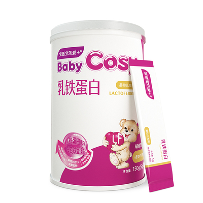 ���m����(l��)��(��i)+���F����