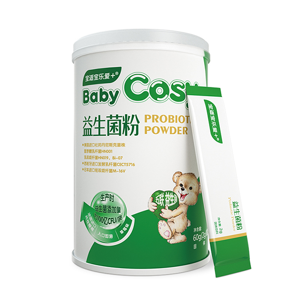  ���m����(l��)��(��i)+��������