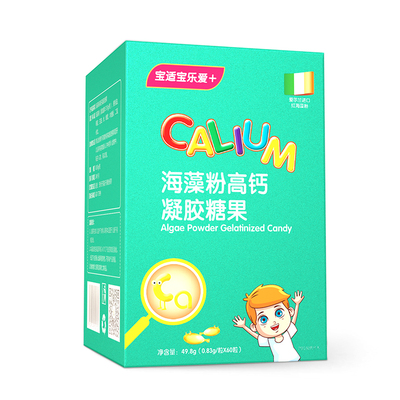  ���m����(l��)��(��i)+����۸��}���z�ǹ�