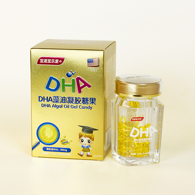  ���m����(l��)��(��i)+DHA�������z�ǹ�