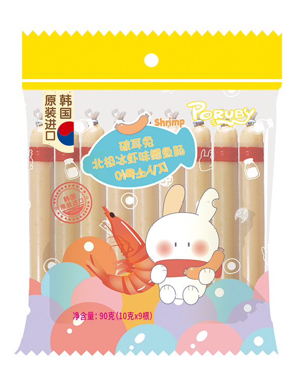 �ƶ����L�~�c90g ���O���rζ.jpg