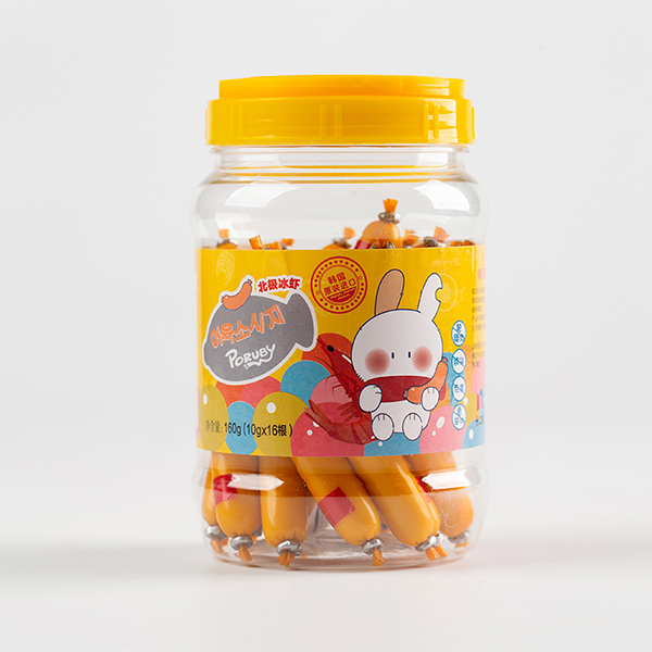 �ƶ����L�~�c160g ���O���r.jpg