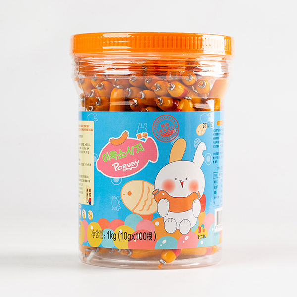 �ƶ����L�~�c1000g ԭζ.jpg