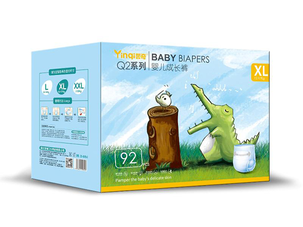 茵奇Q2系列yinge成長褲XL92.jpg 茵奇Q2系列yinge成長褲XL92.jpg