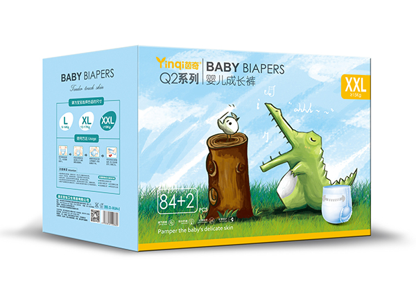 茵奇Q2系列yinge成長褲XXL84+2.jpg 茵奇Q2系列yinge成長褲XXL84+2.jpg