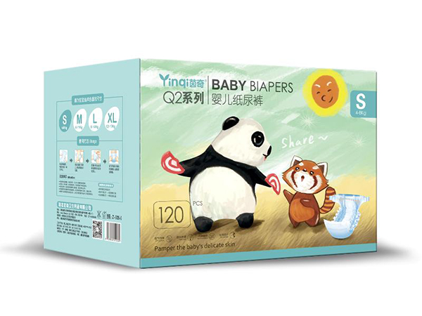 茵奇Q2系列yinge紙尿褲S120.jpg 茵奇Q2系列yinge紙尿褲S120.jpg