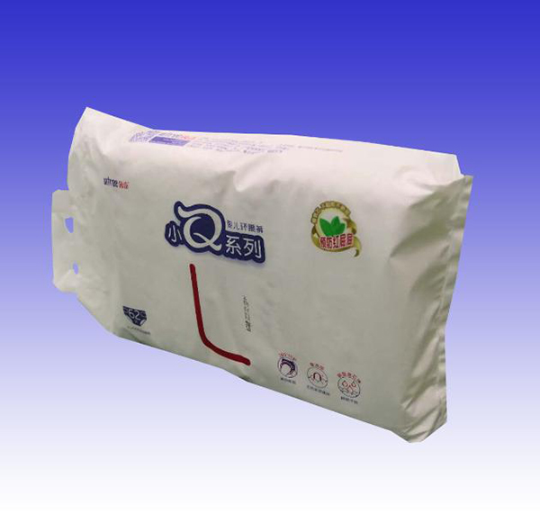 茵奇小Q系列yinge環(huán)腰褲L62 橫版.jpg 茵奇小Q系列yinge環(huán)腰褲L62 橫版.jpg