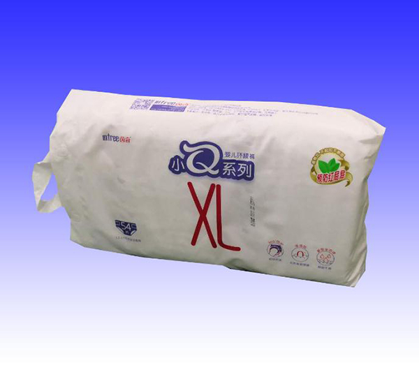 ����СQϵ��yinge�h(hu��n)��ѝXL54  �M��.jpg