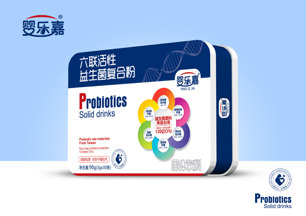 嬰樂(lè)嘉六聯(lián)活性益生菌復(fù)合粉 鐵盒裝.jpg
