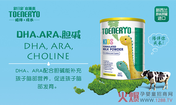 ��һ�����؁��u�����o(h��)���L���x���ܶ�����߃�ͯ���L�̷���